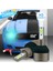 Point Group H3 Ice Blue Buz Mavi LED Xenon Far Ledi LED Zenon Far Ampulü 1