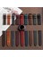 Samsung Watch 4 5 6 Watch 6 Classic 40mm 43mm 44mm 47mm Watch 5 / Watch 5 Pro 40 44 45 Watch 4 40 42 44 46mm 20mm Deri Kordon 9
