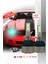 H7 Ice Blue Buz Mavi LED Xenon Far Ledi LED Zenon Far Ampulü 1