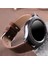 Samsung Watch 4 5 6 Watch 6 Classic 40mm 43mm 44mm 47mm Watch 5 / Watch 5 Pro 40 44 45 Watch 4 40 42 44 46mm 20mm Deri Kordon 2