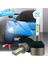 H3 White Beyaz LED Xenon Far Ledi LED Zenon Far Ampulü 1