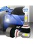 9005 White Beyaz LED Xenon Far Ledi LED Zenon Far Ampulü 2
