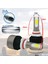 9005 White Beyaz LED Xenon Far Ledi LED Zenon Far Ampulü 3