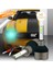 Point Group H1 Ice Blue Buz Mavi LED Xenon Far Ledi LED Zenon Far Ampulü 1