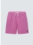 Şort Mayo, M, Mor 1