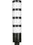 İL-XPM5B-GR-244 | Multi + Buzzer 50 Çap 4 Katlı 24 Vdc 1