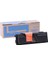 HPZR Kyocera TK-140 Orjinal Toner 1