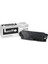 HPZR Kyocera TK-5140 Siyah Orjinal Toner 1