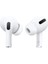 Trm-Air4 Anc Özellikli Bluetooth Kulaklık Beyaz 2