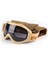 Balistik Protector Goggle [sand] 4