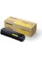 HPZR Samsung ProXpress C3010/CLT-Y503L/SU494A Sarı Orjinal Toner 1