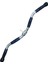 CWA-931 Profesyonel Lat Bar Lat Bar Pull Down 77 cm 1