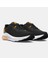 Ua Hovr Turbulence 2 Siyah Erkek Koşu Ayakkabısı 3026520-004 5
