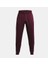 Erkek Armour Fleece® Eşofman Altı 1373362-600 5