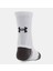 Under Armour Çocuk UA Performance Tech 3’lü Paket Crew Çorap 1379521-100 2