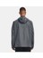 Erkek UA Stormproof Couldstrike 2.0 Mont 1374644-012 2