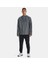 Erkek UA Stormproof Couldstrike 2.0 Mont 1374644-012 3