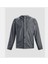 Erkek UA Stormproof Couldstrike 2.0 Mont 1374644-012 4