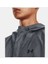 Erkek UA Stormproof Couldstrike 2.0 Mont 1374644-012 5