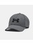 Under Armour Erkek UA Blitzing Cap 1376700-003 1