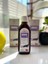 Immy Şurup Balık Yağı 150 ml 1
