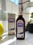 Immy Şurup Balık Yağı 150 ml 2