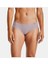Kadın UA Pure Stretch Hipster 3'lü Paket 1325616-004 1