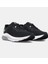 Ua Hovr Turbulence 2 Siyah Erkek Koşu Ayakkabısı 3026520-001 5