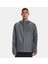 Erkek UA Stormproof Couldstrike 2.0 Mont 1374644-012 1