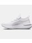 Erkek UA HOVR™ Phantom 3 SE Koşu Ayakkabısı 3026582-100 2