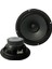 Ayn-6 Full Kağıt 100 Watt 8 Ohm 16 cm 6 Inç Hoparlör (Adet) 1
