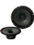 Ayn-6 Full Kağıt 100 Watt 8 Ohm 16 cm 6 Inç Hoparlör (Adet) 3