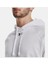Erkek UA Rival Fleece Kapüşonlu Üst 1379757-100 5