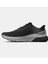 Erkek UA HOVR™ Turbulence 2 Koşu Ayakkabısı 3026520-106 2