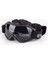 Balistik Protector Goggle [black] 1