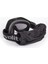 Balistik Protector Goggle [black] 2