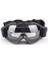 Balistik Protector Goggle [black] 3