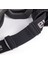 Balistik Protector Goggle [black] 4