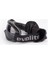 Balistik Protector Goggle [black] 5