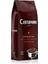 Espresso Casa Çekirdek Kahve 1000GR 1