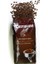 Espresso Casa Çekirdek Kahve 1000GR 2