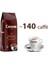 Espresso Casa Çekirdek Kahve 1000GR 3