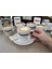 Espresso Casa Çekirdek Kahve 1000GR 5