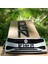 Volkswagen Passat B8 Kişiye Özel Anahtarlık 1