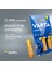 VARTA Longlife Aa  Alkalin Kalem Pil 10'lu Paket 6