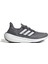 Ultraboost Light Erkek Koşu Ayakkabısı IE1770 Gri 1