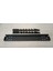 Grundig Rio 40 Clx 7745 Ap Sabit Duvar Tipi Tv Askı Aparatı ( Kademeli ve Aşağı,yukarı,yatay Hareket Özellikli) 2