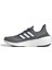 Ultraboost Light Erkek Koşu Ayakkabısı IE1770 Gri 2