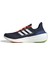 Ultraboost Light Erkek Koşu Ayakkabısı IE1772 Lacivert 2