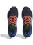 Ultraboost Light Erkek Koşu Ayakkabısı IE1772 Lacivert 4